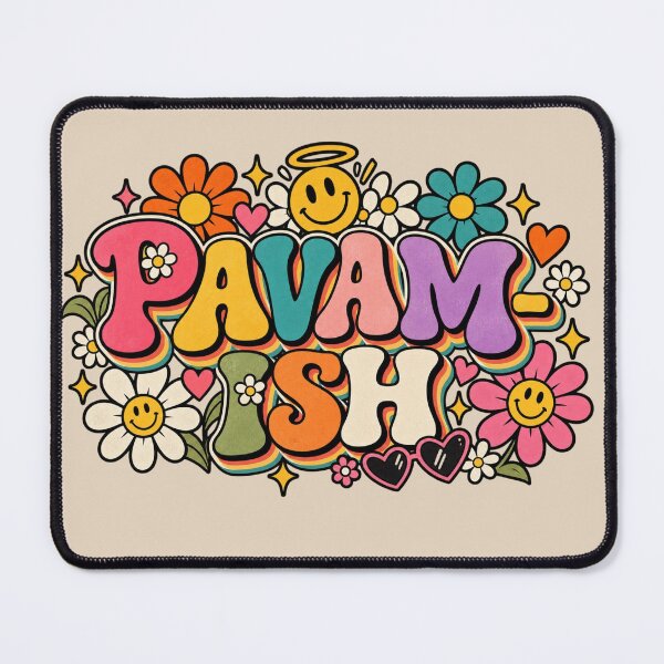 Item preview, Pavam-ish – Funny Malayali Retro Malayalam Humor designed and sold by maluhtown.