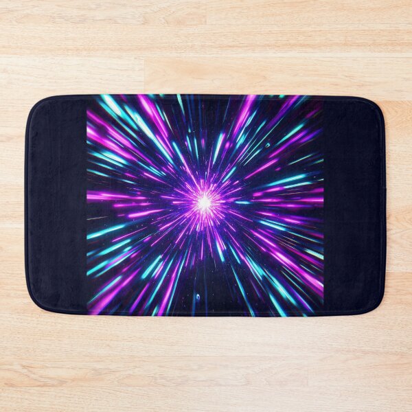 Item preview, 3d Render Of Neon Arcade Scene, Electric designed and sold by Checho30.