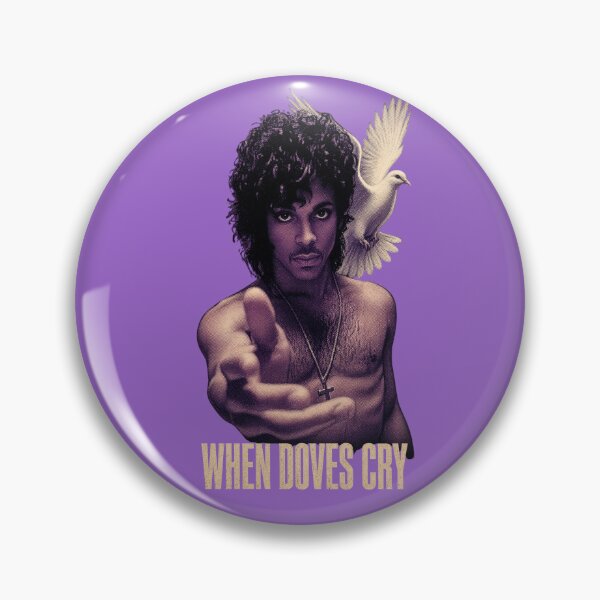 Artikelvorschau, Lila 80er entworfen und verkauft von Youmytype.