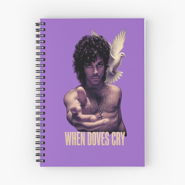 Item preview, Purple 80s designed and sold by Youmytype.