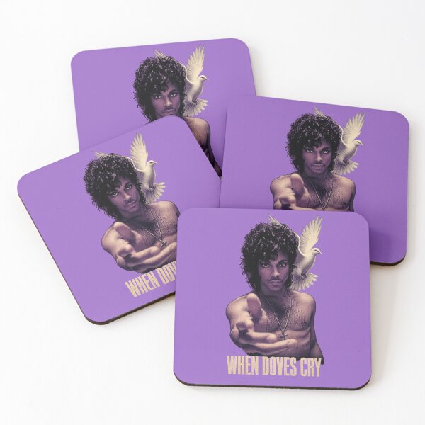 Item preview, Purple 80s designed and sold by Youmytype.