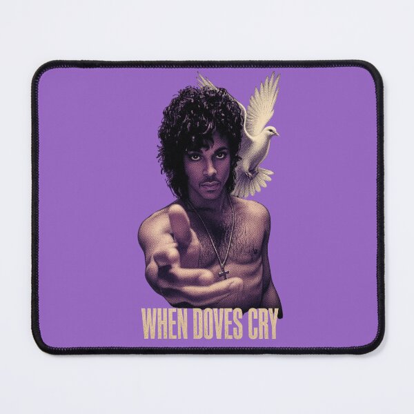 Item preview, Purple 80s designed and sold by Youmytype.