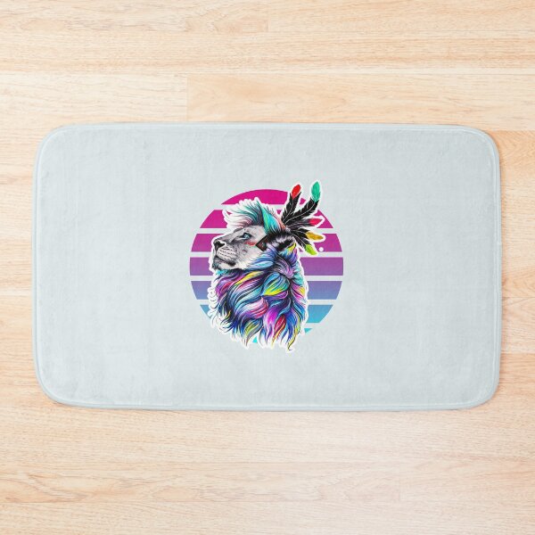 Item preview, Lion Spirit designed and sold by FanFest.