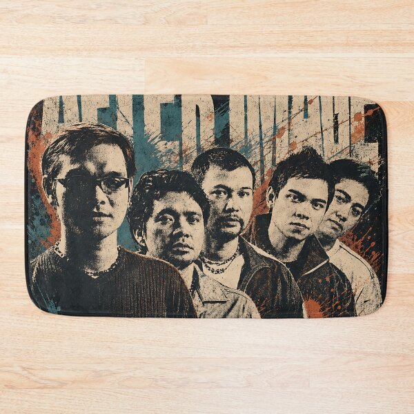 Item preview, After Image designed and sold by TeeCodes.