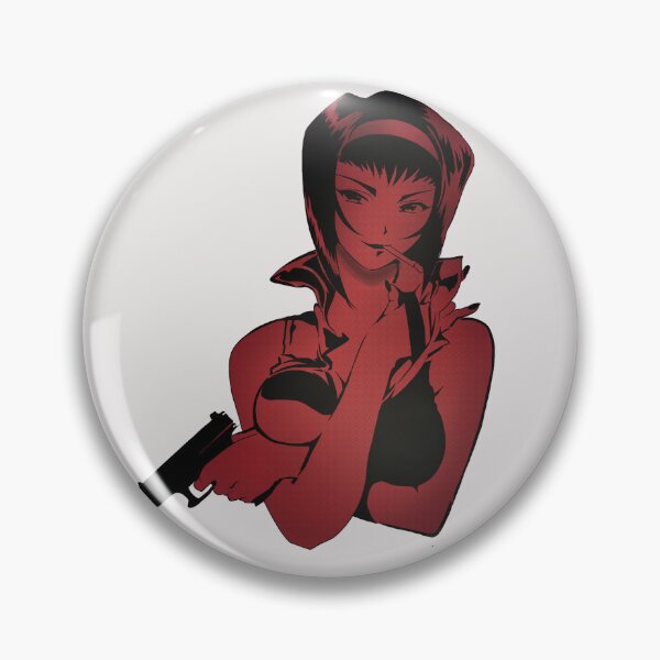 Item preview, Doodle Scarlet Lady designed and sold by Izaa-aart.