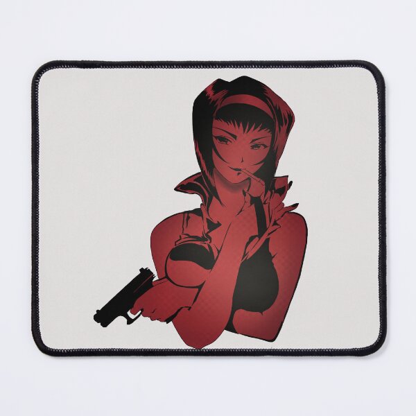Item preview, Doodle Scarlet Lady designed and sold by Izaa-aart.