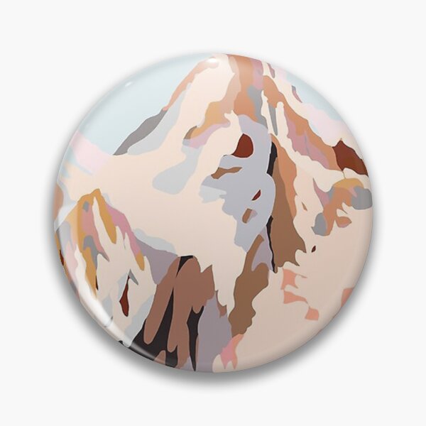 Artikelvorschau, Glass Mountain 22 entworfen und verkauft von ShelleyThornton.