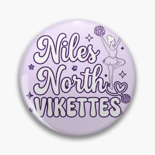 Item preview, Vikette Loop Font designed and sold by CoachVan.