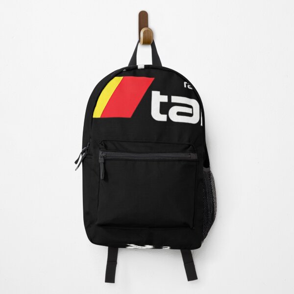 Item preview, Tanabe Racing designed and sold by MarchaNaKOi.