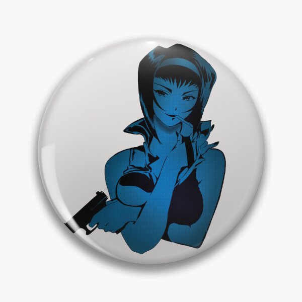 Item preview, Scribble Blue Lady designed and sold by Izaa-aart.