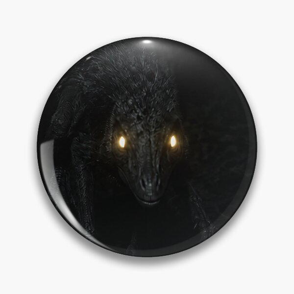 Item preview, Troodon Night-Time Stalk and Hunt designed and sold by nikkolaus.