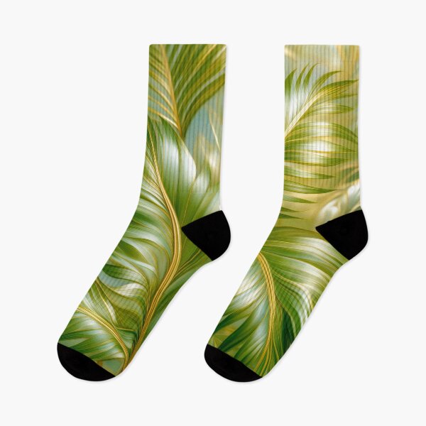 Item preview, Palm Tree Tropical Art designed and sold by MargaretWiktor.