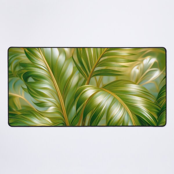 Item preview, Palm Tree Tropical Art designed and sold by MargaretWiktor.