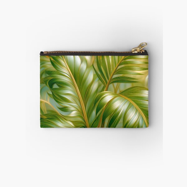 Item preview, Palm Tree Tropical Art designed and sold by MargaretWiktor.