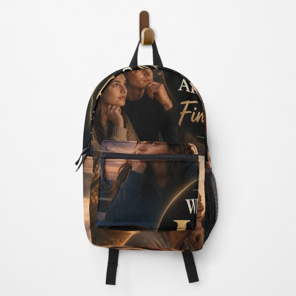 Item preview, What Is Life All About Finally ? - logo designed and sold by Bebe5512.