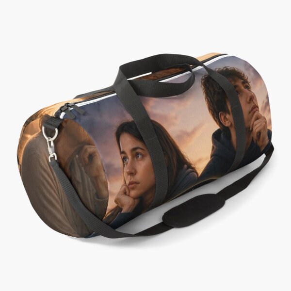 Item preview, What Is Life All About Finally ? - logo designed and sold by Bebe5512.