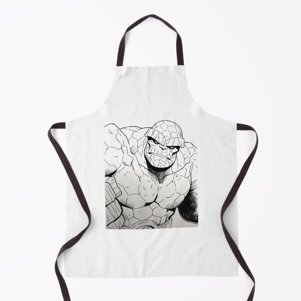 Item preview, The Thing Fan Art  designed and sold by ToshirosArt.