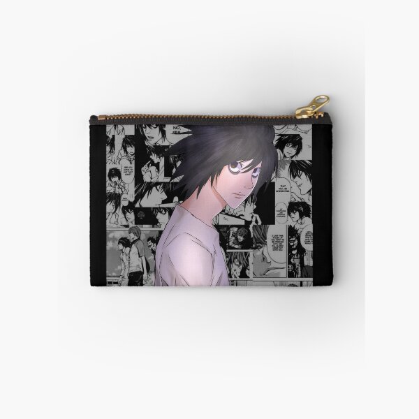Item preview, Doodle The Best Dectetive  designed and sold by Izaa-aart.