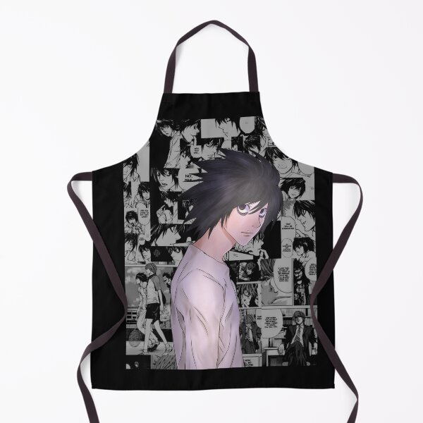 Item preview, Doodle The Best Dectetive designed and sold by Izaa-aart.