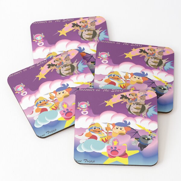 Item preview, Adventures through Space and The Sky designed and sold by July's Artistry.