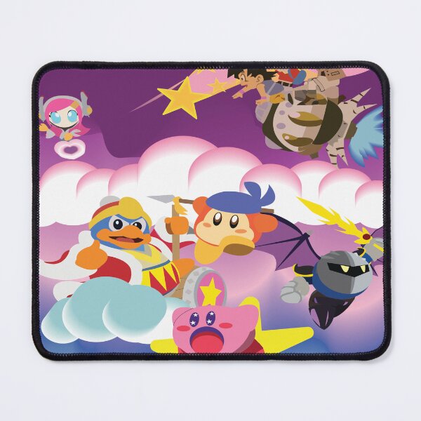Item preview, Adventures through Space and The Sky designed and sold by July's Artistry.
