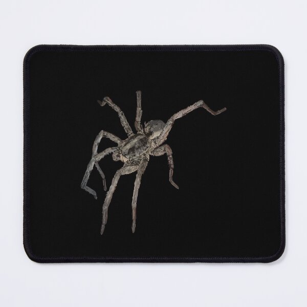 Item preview, The Wolf-Spider designed and sold by taiche.