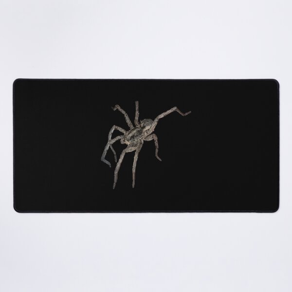 Item preview, The Wolf-Spider designed and sold by taiche.