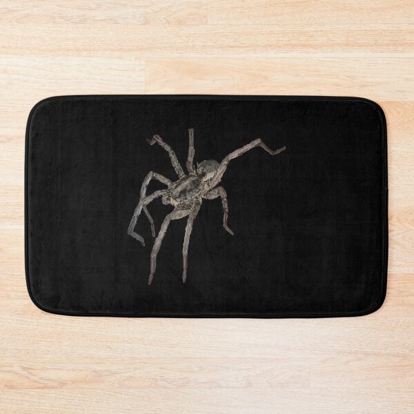Item preview, The Wolf-Spider designed and sold by taiche.