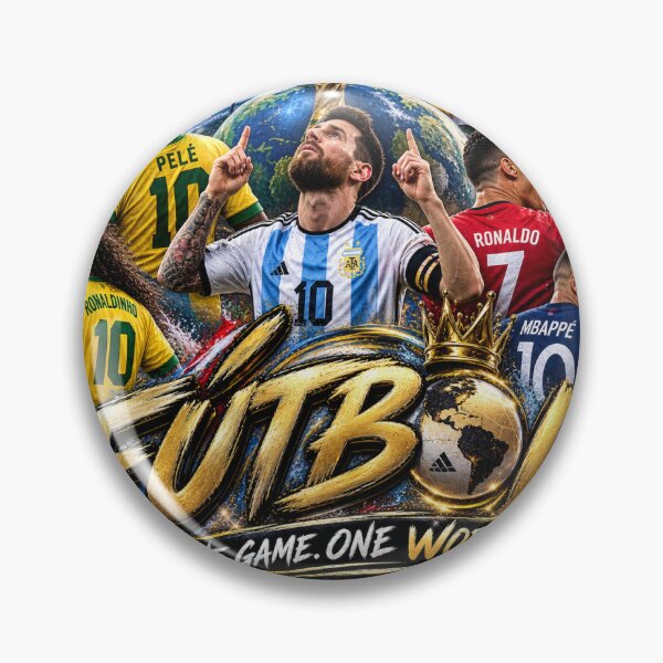 Item preview, Soccer is life designed and sold by S9 Designs.