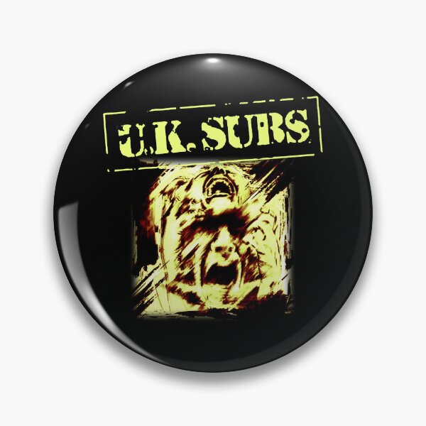 Item preview, Retro 90s Musician Punk designed and sold by SeasaltStudio.