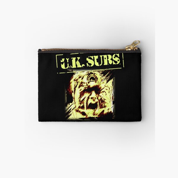 Item preview, Retro 90s Musician Punk designed and sold by SeasaltStudio.