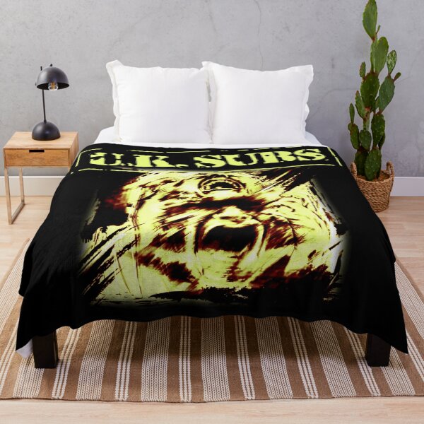 Item preview, Retro 90s Musician Punk designed and sold by SeasaltStudio.