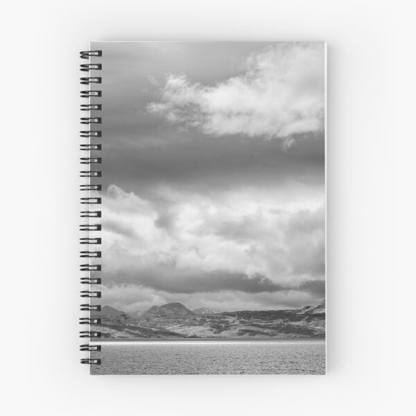Item preview, Raasay & Skye designed and sold by ccullen222.