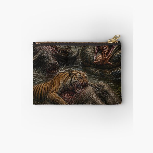 Item preview, Life is Hell - logo designed and sold by Bebe5512.