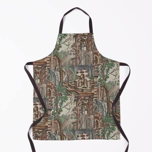 Item preview, Geometrica, Lorenz Stoer (1567) designed and sold by A Little Bit Ludo.