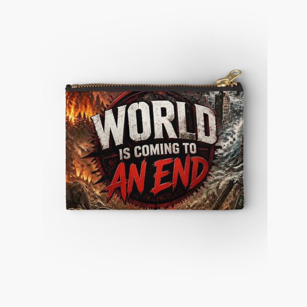 Item preview, Movie and Book - Title and Logo designed and sold by Bebe5512.