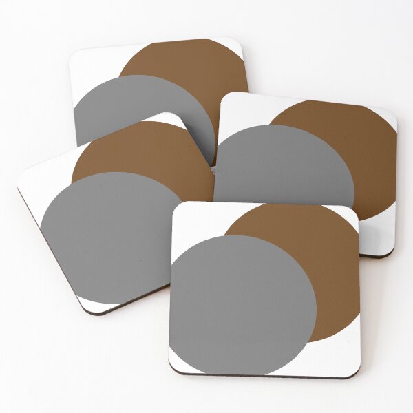 Item preview, Colored circles designed and sold by Josueroch.