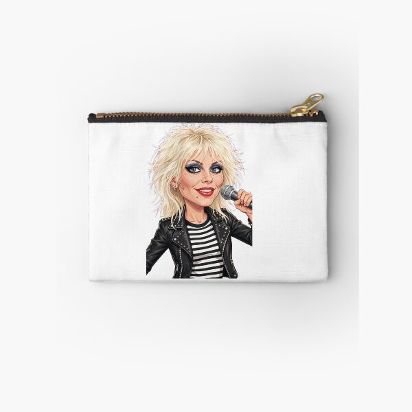 Item preview, Cartoon 9 designed and sold by ZeusGallery.