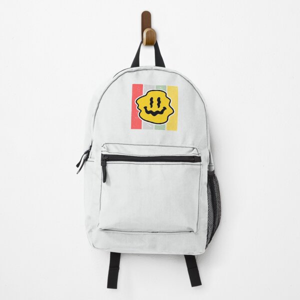 Item preview, Nice Distorted Emoji designed and sold by FanFest.