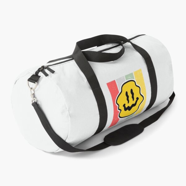 Item preview, Nice Distorted Emoji designed and sold by FanFest.