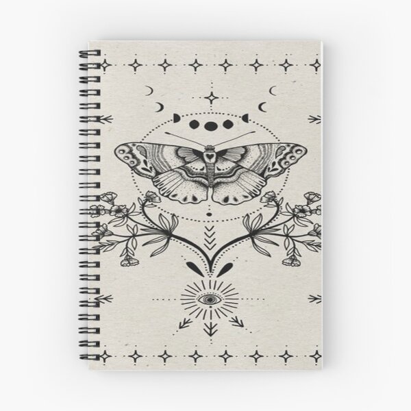 Item preview, Month 33 designed and sold by EduardoRich.