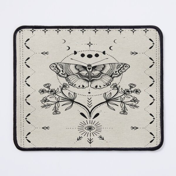 Item preview, Month 33 designed and sold by EduardoRich.