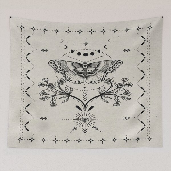 Item preview, Month 33 designed and sold by EduardoRich.