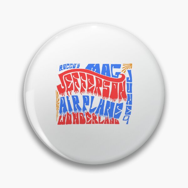 Item preview, Psychedelic Rock Pop Art Band designed and sold by MosiqueUnique.