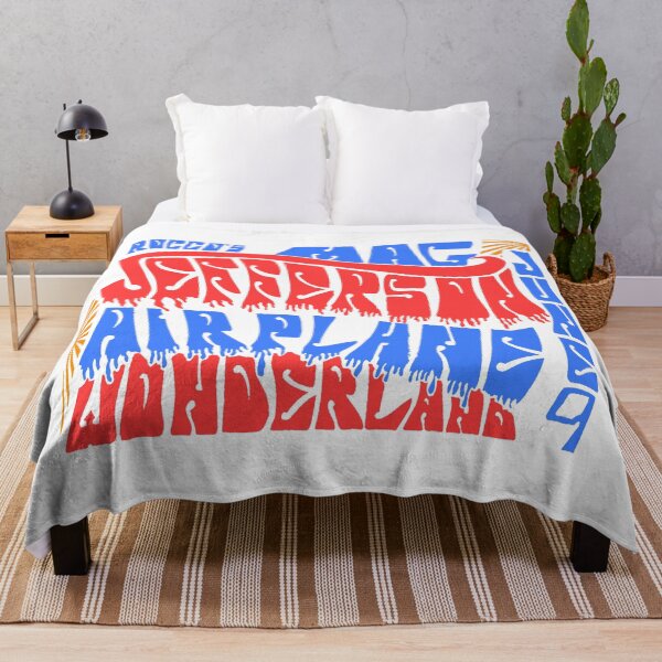 Item preview, Psychedelic Rock Pop Art Band designed and sold by MosiqueUnique.