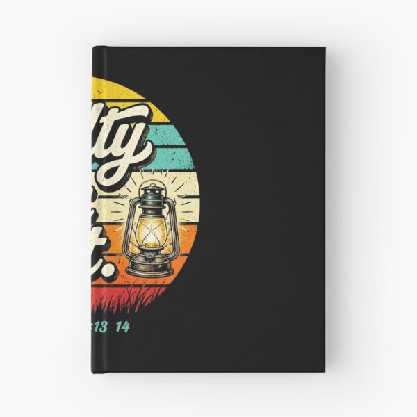 Item preview, Salty & Lit Matthew 5:13-14 Salt and Light Retro Sunset Christian Faith designed and sold by ChristianLife.