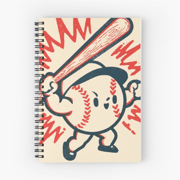 Item preview, Ball Warrior in Swing Mode designed and sold by Print Fiction.