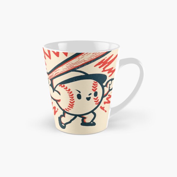 Item preview, Ball Warrior in Swing Mode designed and sold by Print Fiction.