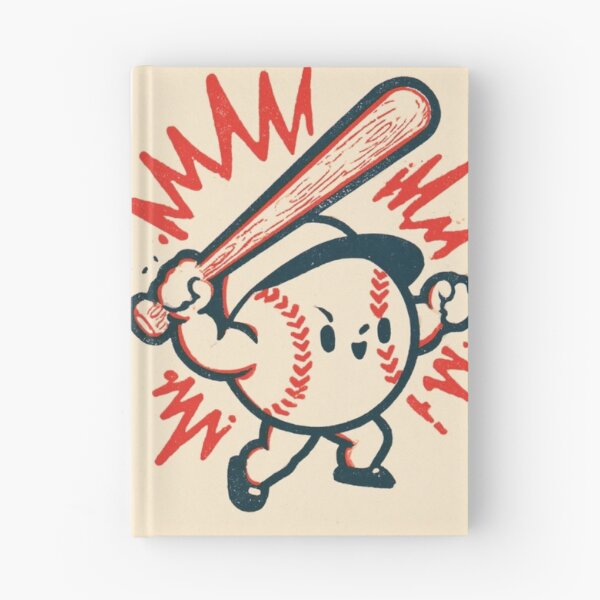 Item preview, Ball Warrior in Swing Mode designed and sold by Print Fiction.