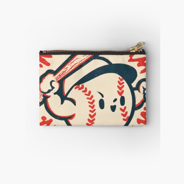Item preview, Ball Warrior in Swing Mode designed and sold by Print Fiction.